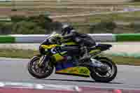 May-2024;motorbikes;no-limits;peter-wileman-photography;portimao;portugal;trackday-digital-images